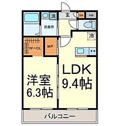 Ａ・Ｃｉｔｙ常滑原松