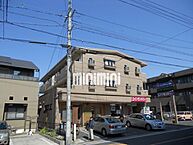 愛知県知多市八幡字細見：物件画像／株式会社ミニミニ　知多・常滑店
