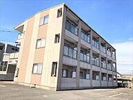 愛知県知多市八幡字樹木：物件画像／株式会社ミニミニ　知多・常滑店