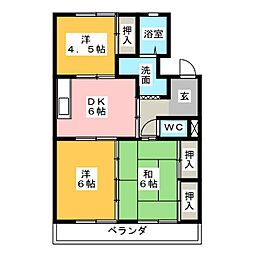 🉐敷金礼金0円！🉐エクセル原