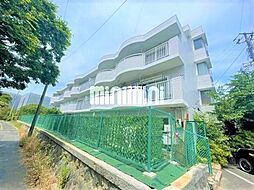 新舞子シーサイドマンション