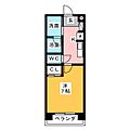 Raffine多屋22階4.0万円
