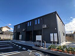 オルタンシア