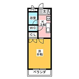メルクールナカイ