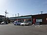 周辺：コンビニ「ファミリーマート　知多にしの台店まで260m」