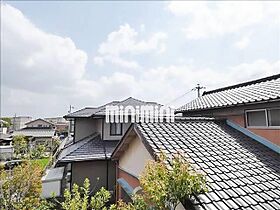 ハイツ和佳  ｜ 愛知県岩倉市大市場町順喜（賃貸マンション2DK・2階・30.00㎡） その13