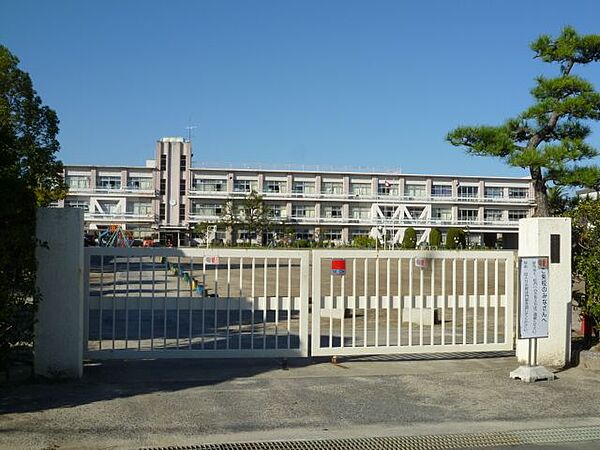 ルビービル ｜愛知県岩倉市栄町２丁目(賃貸マンション1K・5階・23.00㎡)の写真 その20