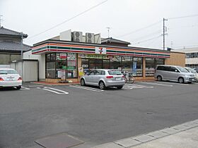 カーサＭ  ｜ 愛知県岩倉市石仏町堀田（賃貸アパート2LDK・2階・58.86㎡） その19