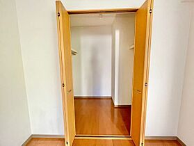 フラワーコート本町  ｜ 愛知県岩倉市本町北廻間（賃貸マンション1LDK・1階・55.55㎡） その9