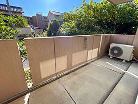 フラワーコート本町  ｜ 愛知県岩倉市本町北廻間（賃貸マンション1LDK・1階・55.55㎡） その11