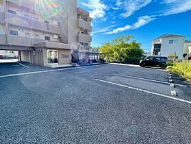 フラワーコート本町  ｜ 愛知県岩倉市本町北廻間（賃貸マンション1LDK・1階・55.55㎡） その15