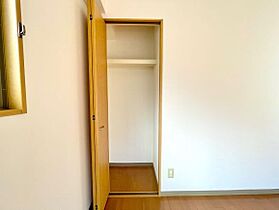 フラワーコート本町  ｜ 愛知県岩倉市本町北廻間（賃貸マンション1LDK・1階・55.55㎡） その18