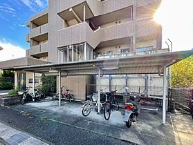 フラワーコート本町  ｜ 愛知県岩倉市本町北廻間（賃貸マンション1LDK・1階・55.55㎡） その22