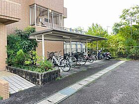 フラワーコート本町  ｜ 愛知県岩倉市本町北廻間（賃貸マンション1LDK・1階・55.55㎡） その24