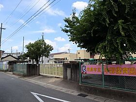 さくら館  ｜ 愛知県岩倉市中本町中市場（賃貸マンション1K・1階・25.14㎡） その17