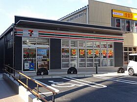 アメニティS・T・M  ｜ 愛知県岩倉市中本町西出口（賃貸マンション1K・4階・23.78㎡） その25