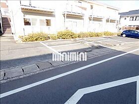 サープラスＴｈｒｅｅ丘Ｅ棟  ｜ 愛知県岩倉市昭和町３丁目（賃貸マンション3DK・1階・54.65㎡） その15