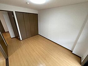 オーシャン元町  ｜ 愛知県岩倉市大山寺元町（賃貸マンション2LDK・1階・58.32㎡） その18