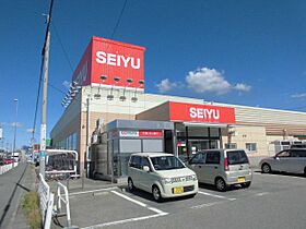 エクセル郷前  ｜ 愛知県岩倉市大市場町郷前（賃貸アパート1LDK・1階・49.23㎡） その16