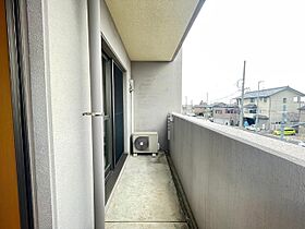 フラワーコート馬出  ｜ 愛知県岩倉市東町（賃貸マンション1LDK・3階・41.31㎡） その14