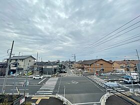 フラワーコート馬出  ｜ 愛知県岩倉市東町（賃貸マンション1LDK・3階・41.31㎡） その15