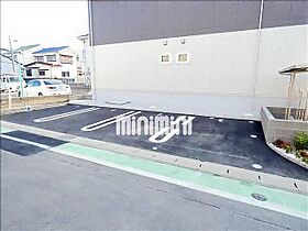 マスターズＭ  ｜ 愛知県岩倉市曽野町上街道（賃貸アパート1R・1階・30.71㎡） その10