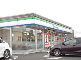 マスターズＭ  ｜ 愛知県岩倉市曽野町上街道（賃貸アパート1R・1階・30.71㎡） その19