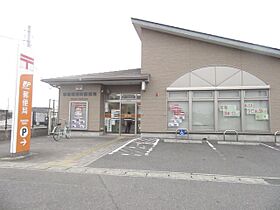 マスターズＭ  ｜ 愛知県岩倉市曽野町上街道（賃貸アパート1R・1階・30.71㎡） その22