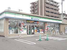 光洋サンビーム昭和  ｜ 愛知県岩倉市昭和町３丁目（賃貸マンション1K・2階・18.74㎡） その21