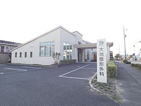 サンシャイン岩倉II  ｜ 愛知県岩倉市大地新町１丁目（賃貸マンション1DK・2階・29.16㎡） その24