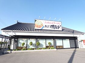 グリーンヴィラ  ｜ 愛知県岩倉市稲荷町羽根（賃貸アパート1K・1階・27.00㎡） その18