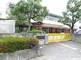 ソレアード下稲  ｜ 愛知県岩倉市下本町下寺廻（賃貸マンション1K・2階・23.94㎡） その25