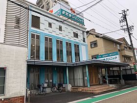 コーポ元町  ｜ 愛知県岩倉市中本町西出口（賃貸マンション1K・2階・23.00㎡） その25