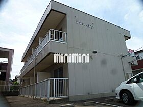 リヴェールＴ  ｜ 愛知県岩倉市曽野町下街道（賃貸マンション1R・1階・20.58㎡） その3