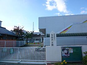 アゼリアガーデン  北館  ｜ 愛知県岩倉市大地町長田（賃貸マンション1LDK・2階・41.85㎡） その23