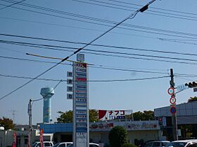 マンション千代  ｜ 愛知県岩倉市下本町燈明庵（賃貸マンション2K・3階・29.00㎡） その19