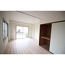 マンション千代  ｜ 愛知県岩倉市下本町燈明庵（賃貸マンション1K・1階・29.00㎡） その5