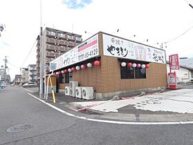 ＬａＬａ柿乃木坂  ｜ 愛知県岩倉市下本町丸之内（賃貸マンション3LDK・1階・60.75㎡） その17