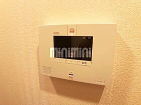 フローラ桜  ｜ 愛知県岩倉市栄町２丁目（賃貸アパート1LDK・2階・37.78㎡） その19