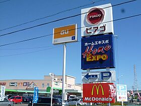 コーポユーエフ  ｜ 愛知県岩倉市八剱町岩塚（賃貸マンション1K・2階・30.94㎡） その21