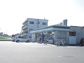 マジェスティ  ｜ 愛知県岩倉市東町掛目（賃貸アパート1LDK・2階・53.00㎡） その20