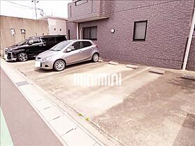 リバーサイド999  ｜ 愛知県岩倉市下本町城址（賃貸マンション1LDK・1階・45.90㎡） その20