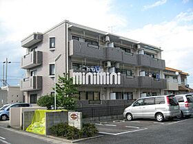 リバーサイド999  ｜ 愛知県岩倉市下本町城址（賃貸マンション1LDK・3階・45.90㎡） その3