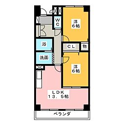 🉐敷金礼金0円！🉐グレイスＩＴＯIII