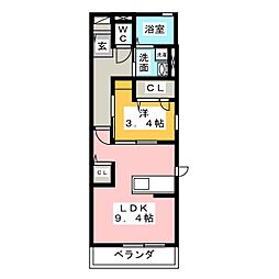 プロムナードII
