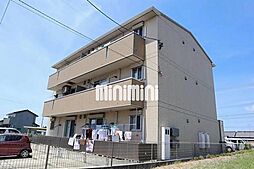 リヴァージュ