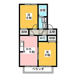 グリーンエクセル