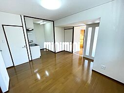 第2メゾンショーホー