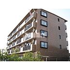 愛知県岩倉市八剱町池田：物件画像／株式会社ミニミニ　岩倉店