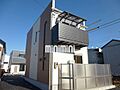 永井様戸建賃貸住宅